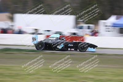 media/Jan-13-2024-CalClub SCCA (Sat) [[179f4822a7]]/Group 2/Sunset (Race)/